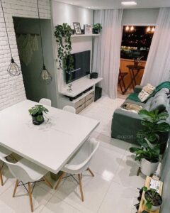 Vida nova, se reprograme a mente e corpo.