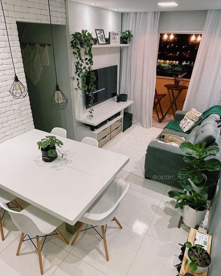 Traga a sua casa para o século 21 sem gastar muito.