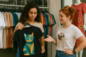 Equilibre-se para 2026.