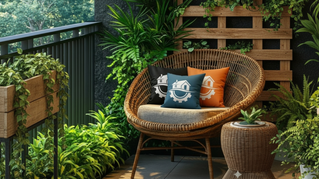 fio aqui que eu achei-inicio