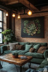 Tinta para reformara o seu espaço