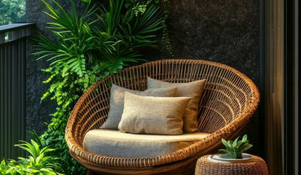 foi aqui que eu achei