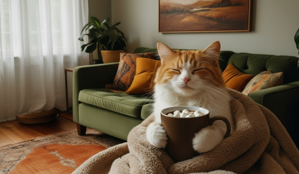 fio aqui que eu achei-inicio