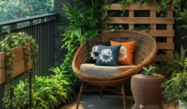 fio aqui que eu achei-inicio