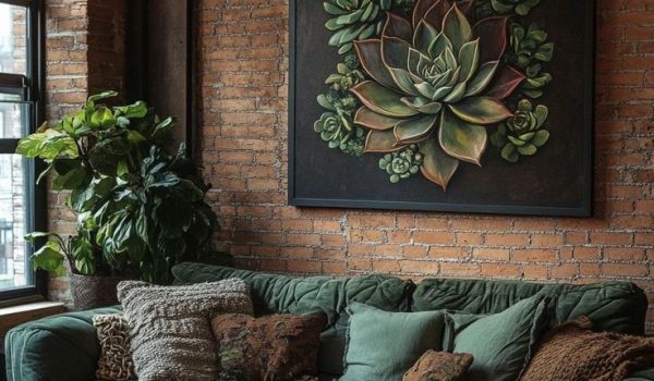 Novas rotinas e produtividade em 2026.